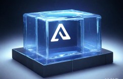 Windows下Vue.js开发环境快速搭建指南