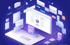 隐私保护新法：筑牢用户数据处理安全与合规防线
