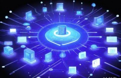 ASP应用安全实战：漏洞防御高效策略指南
