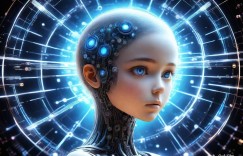 云计算：驱动灾害预警与应急响应效能跃升新引擎