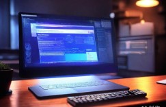 Linux服务器Web开发环境搭建与配置指南