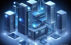 PHP与Ajax异步通信原理深度解析