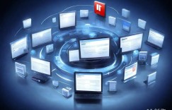 PHP抽象类与接口：深入解析与对比分析