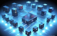 隐私保护新法规：强化用户数据安全与合规管理