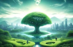 PHP抽象类与接口：深度解析与实战应用