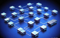 ASP会话管理：优化用户登录状态维持策略