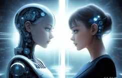 站长学院PHP教程：类与对象继承多态详解