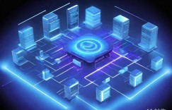 站长必知：巧用策略破解霸王条款困局