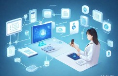 Windows系统TensorFlow深度学习环境配置指南