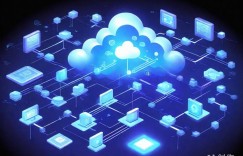 Web开发：Linux服务器环境构建与配置指南