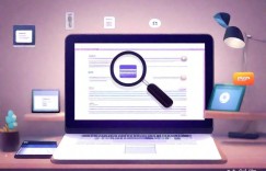 JavaScript网站设计实战：从入门到精通全攻略