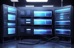 构建Linux高效集群：大数据任务性能优化加速