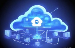 云计算赋能：灾害预警与应急响应效率提升