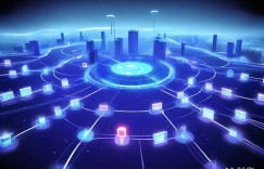 大数据赋能站长传媒：创新变革与转型新路径