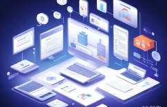 云计算赋能政府公共服务效能提升的策略路径