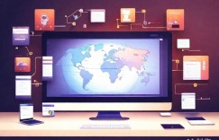 PHP与Ajax：异步通信技术与应用解析