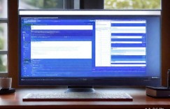 PHP抽象类与接口：深入解析与应用实例