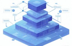 站长必知：破解网络霸王条款的高效策略