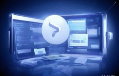 PHP中PDO与MySQLi深度对比及选择指南