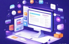 云计算服务选型：性能、成本、安全三位一体考量
