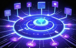 构建Linux服务器支持Web开发的步骤指南