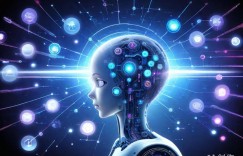 大数据驱动的供应链优化与管理创新研究