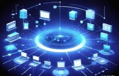 构建Linux服务器环境支撑Web开发