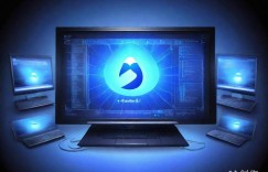 站长学院PHP教程：类继承与多态深度解析
