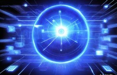 JavaScript异步编程实战精通手册