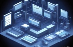 Windows下Vue.js开发环境搭建指南