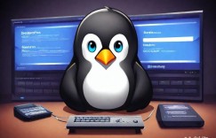 PHP图形验证码生成技巧与实战应用