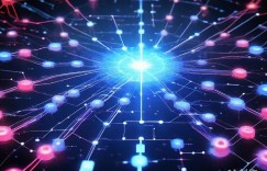 大数据驱动站长传媒，引领行业革新新篇章
