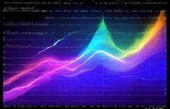 PHP抽象类与接口的深入解析