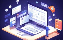 大数据赋能交通：创新实践与未来路径探索