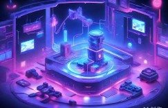 版权法新修订：站长必看的十大版权保护要点