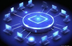 云计算服务生态：深度剖析与高效构建路径