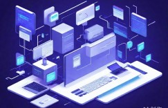 PHP与Ajax异步通信技术原理剖析