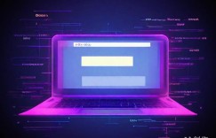 站长必知：巧破霸王条款的高效实战攻略