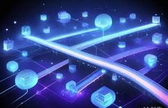 PHP与Ajax：异步通信机制与应用解析