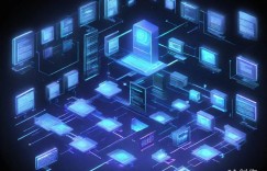 精通JS异步：高阶非阻塞编程技巧解锁