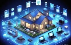 PHP与Ajax异步通信技术深度解析
