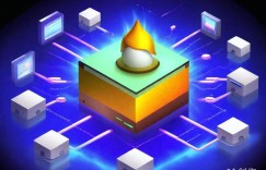 JavaScript网站设计实战教程：入门至精通指南