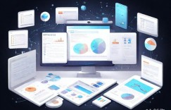PHP与Ajax实现高效异步通信