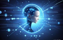 PHP文件目录操作进阶技巧与深度解析