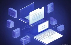 ASP正则表达式实战与深度解析