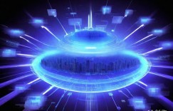 Web开发：Linux服务器环境构建与配置实操指南