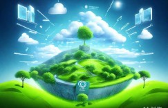 Linux终端高效搭建与管理实用技巧指南