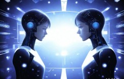 云计算选型核心：性能、成本、安全三大要素考量