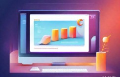 PHP文件与目录操作：核心机制与实战技巧解析