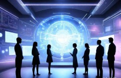 站长学院PHP教程：类继承与多态高级技巧